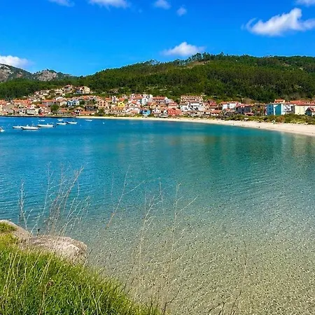 De Epi * Vigo